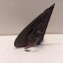 RETROVISOR DERECHO ELÉCTRICO NISSAN ALMERA
