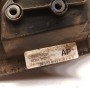 RETROVISOR DERECHO ELÉCTRICO NISSAN ALMERA