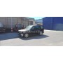 Despiece LAND ROVER DISCOVERY IV