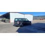 Despiece LAND ROVER DISCOVERY IV
