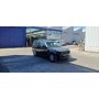 Despiece LAND ROVER DISCOVERY IV