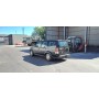 Despiece LAND ROVER DISCOVERY IV