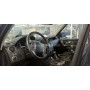 Despiece LAND ROVER DISCOVERY IV