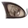 FARO ANTINIEBLAS DELANTERO DERECHO BMW E46