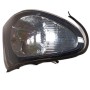 FARO ANTINIEBLAS DELANTERO DERECHO BMW E46