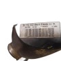 FARO ANTINIEBLAS DELANTERO DERECHO BMW E46