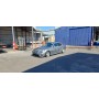 Despiece BMW E60 330 D