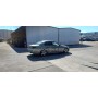 Despiece BMW E60 330 D