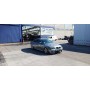Despiece BMW E60 330 D