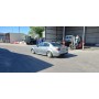 Despiece BMW E60 330 D