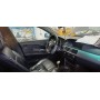 Despiece BMW E60 330 D