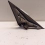RETROVISOR IZQUIERDO MANUAL BMW E87 116 D