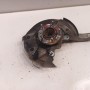 MANGUETA DELANTERA IZQUIERDA JAGUAR XE