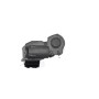 A3034621130 CERRADURA DE VOLANTE MERCEDES BENZ CLASE W203