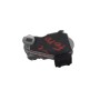 A3034621130 CERRADURA DE VOLANTE MERCEDES BENZ CLASE W203