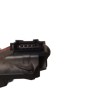 A3034621130 CERRADURA DE VOLANTE MERCEDES BENZ CLASE W203
