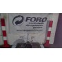 [TL4B018 7701700754] Caja de Cambios Renault Scenic III 1.5 Dci K9Kg8 Tl4B018 7701700754 (203.261 Km) K9KG8