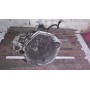 [TL4B018 7701700754] Caja de Cambios Renault Scenic III 1.5 Dci K9Kg8 Tl4B018 7701700754 (203.261 Km) K9KG8