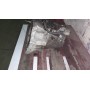 [TL4B018 7701700754] Caja de Cambios Renault Scenic III 1.5 Dci K9Kg8 Tl4B018 7701700754 (203.261 Km) K9KG8