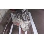 [TL4B018 7701700754] Caja de Cambios Renault Scenic III 1.5 Dci K9Kg8 Tl4B018 7701700754 (203.261 Km) K9KG8