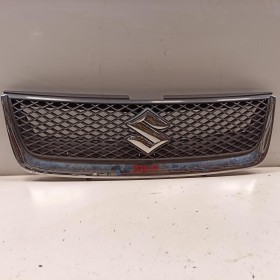 REJILLA DELANTERA SUZUKI VITARA
