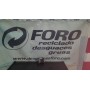 [8200665518] Motor de Arranque Renault Megane III 2010 Gasolina 8200665518 2010