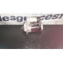 [8200665518] Motor de Arranque Renault Megane III 2010 Gasolina 8200665518 2010