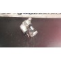 [8200665518] Motor de Arranque Renault Megane III 2010 Gasolina 8200665518 2010