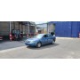 Despiece AUDI A4 B6