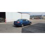 Despiece AUDI A4 B6