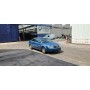 Despiece AUDI A4 B6