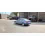 Despiece AUDI A4 B6