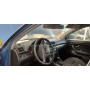 Despiece AUDI A4 B6