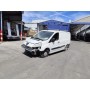 Despiece PEUGEOT EXPERT II