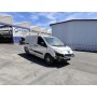 Despiece PEUGEOT EXPERT II
