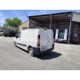 Despiece PEUGEOT EXPERT II