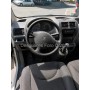 Despiece PEUGEOT EXPERT II