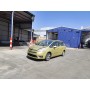 Despiece CITROEN C4 PICASSO I