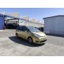Despiece CITROEN C4 PICASSO I