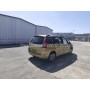 Despiece CITROEN C4 PICASSO I