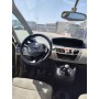 Despiece CITROEN C4 PICASSO I