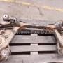 PUENTE TRASERO SEAT EXEO I