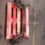 PUENTE TRASERO PEUGEOT 206 I FASE II