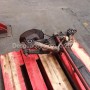PUENTE TRASERO PEUGEOT 206 I FASE II