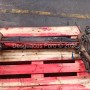 PUENTE TRASERO PEUGEOT 206 I FASE II