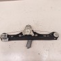 ELEVALUNAS TRASERO IZQUIERDO MERCEDES BENZ W203