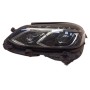 A212 906 31 03KZ FARO XENON DELANTERO IZQUIERDO MERCEDES BENZ W212 E220 CDI
