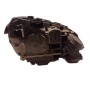A212 906 31 03KZ FARO XENON DELANTERO IZQUIERDO MERCEDES BENZ W212 E220 CDI