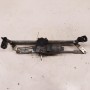3397021278 6R1955023B LIMPIAPARABRISAS DELANTERO DERECHO SEAT IBIZA