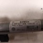 3397021278 6R1955023B LIMPIAPARABRISAS DELANTERO DERECHO SEAT IBIZA